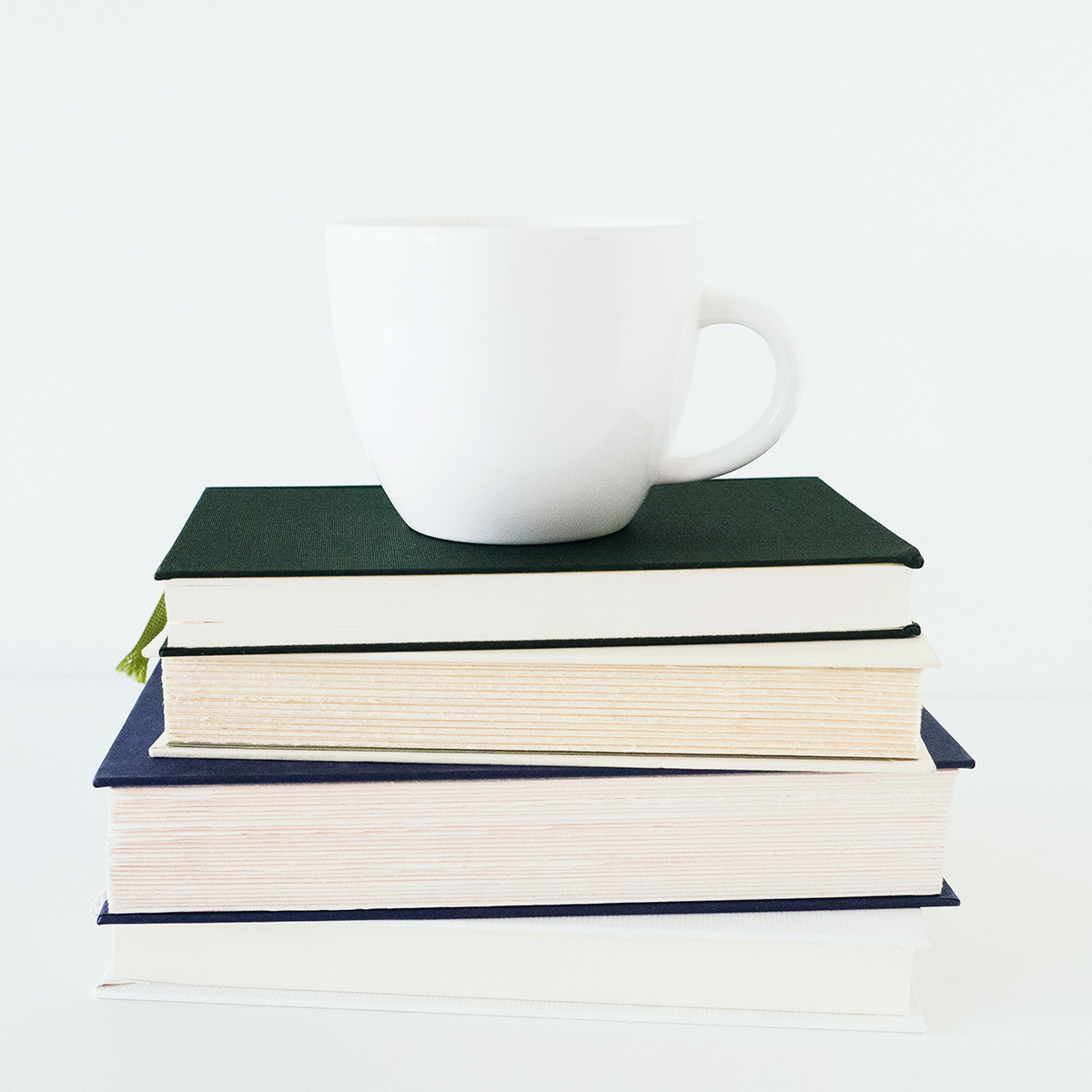 KATEMAXSTOCK – 6319